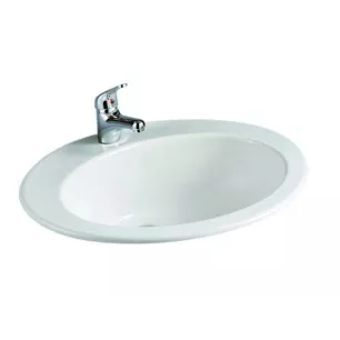 STAR LAVABO 530X453 VAN MARCKE INTRO 20002778