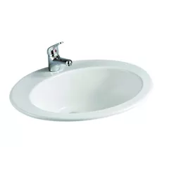STAR LAVABO 530X453 VAN MARCKE INTRO 20002778 STAR LAVABO 530X453 VAN MARCKE INTRO 20002778