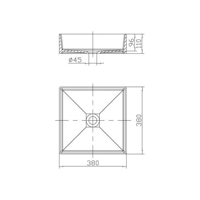 JAVA STYLE LAVABO VAN MARCKE COLLECTION 20001810 JAVA STYLE LAVABO VAN MARCKE COLLECTION 20001810