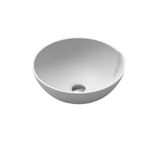 JAVA STYLE LAVABO BOL VAN MARCKE COLLECTION 20005331