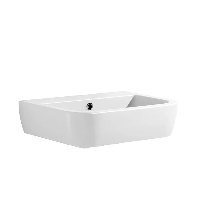 SUN LAVABO 560X450 VAN MARCKE ORIGINE 20003062