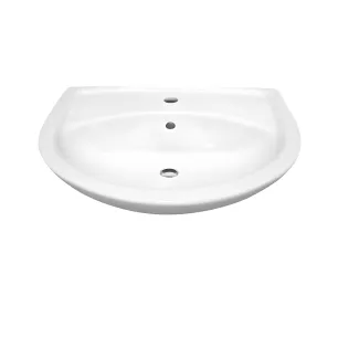 STAR+ LAVABO 50X37 VAN MARCKE INTRO 20002782 STAR+ LAVABO 50X37 VAN MARCKE INTRO 20002782