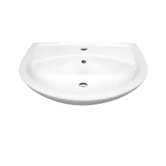 STAR+ LAVABO 50X37 VAN MARCKE INTRO 20002782 STAR+ LAVABO 50X37 VAN MARCKE INTRO 20002782