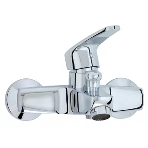 MAREA bad-douchemengkraan Van Marcke Origine 20002873