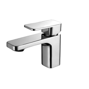 TONCO robinet mélangeur lavabo Van Marcke Origine 20002869 TONCO robinet mélangeur lavabo Van Marcke Origine 20002869