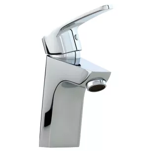 MAREA robinet mélangeur lavabo Van Marcke Origine 20002856 MAREA robinet mélangeur lavabo Van Marcke Origine 20002856