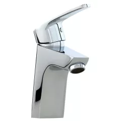 MAREA robinet mélangeur lavabo Van Marcke Origine 20002856