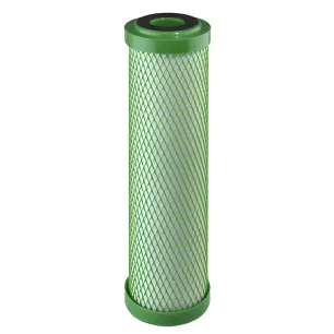 VAN MARCKE PRO ACTIEVE KOOLSTOFPATROON 20004197 VAN MARCKE PRO ACTIEVE KOOLSTOFPATROON 20004197
