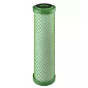 CARTOUCHE CHARBON ACTIF VAN MARCKE PRO 20004197