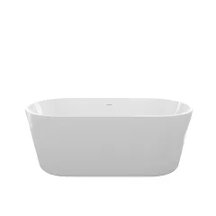 SIROCCO BAIGNOIRE INDEPENDANTE 169X80 VAN MARCKE 20048208 SIROCCO BAIGNOIRE INDEPENDANTE 169X80 VAN MARCKE 20048208