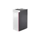 INSIEME EVO CONDENS 25B/130 LN OLIEKETEL RIELLO 20145980