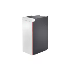 INSIEME EVO CONDENS 25B/130 LN OLIEKETEL RIELLO 20145980