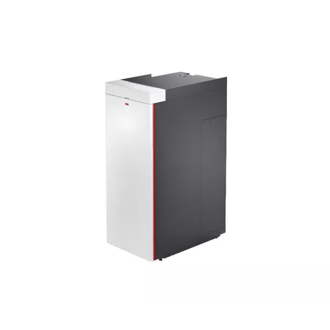 INSIEME EVO CONDENS 35B/130 LN CHAUDIERE MAZOUT RIELLO 20145981