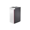 INSIEME EVO CONDENS 35B/130 LN CHAUDIERE MAZOUT RIELLO 20145981