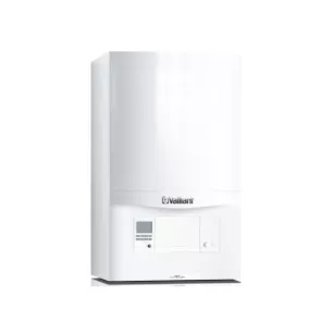 ECOTEC PRO VCW286/5-3 CHAUDIERE GAZ VAILLANT 0010021849