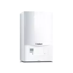 ECOTEC PRO VCW286/5-3 CHAUDIERE GAZ VAILLANT 0010021849
