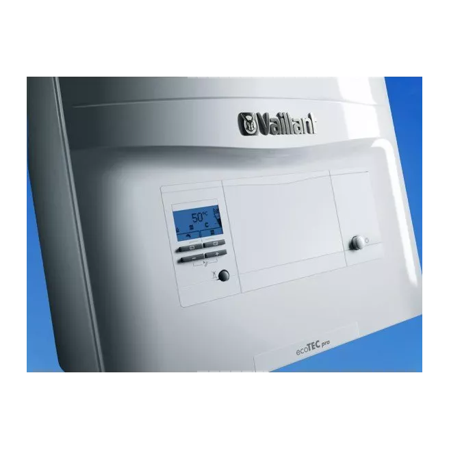 ECOTEC PRO VCW286/5-3 GASKETEL VAILLANT 0010021849