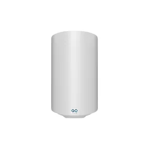 GO elektrische boiler 100L Van Marcke 291070 GO elektrische boiler 100L Van Marcke 291070