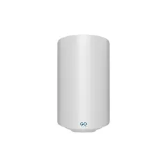 GO elektrische boiler 100L Van Marcke 291070 GO elektrische boiler 100L Van Marcke 291070