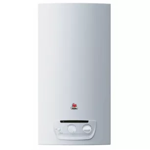 OPALIA C14 GAS BADVERWARMING BULEX 0010022529