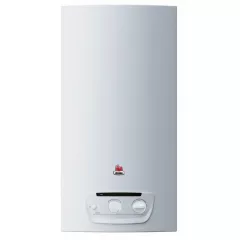 OPALIA C14 GAS BADVERWARMING BULEX 0010022529 OPALIA C14 GAS BADVERWARMING BULEX 0010022529