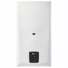 OPALIA F14 E LNX GAS BADVERWARMING BULEX 0010022471 OPALIA F14 E LNX GAS BADVERWARMING BULEX 0010022471