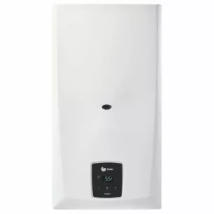 OPALIA F17 E LNX GAS BADVERWARMING BULEX 0010022473