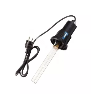 25W UV-LAMP REGENWATER CINTROPUR 25W UV-LAMP REGENWATER CINTROPUR
