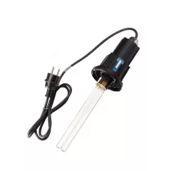 LAMPE UV 25W EAU DE PLUIE CINTROPUR LAMPE UV 25W EAU DE PLUIE CINTROPUR
