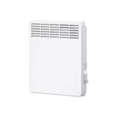 ELTRON CWM CONVECTEUR ELECTRIQUE 1kW BLANC NEIGE STIEBEL 200256 ELTRON CWM CONVECTEUR ELECTRIQUE 1kW BLANC NEIGE STIEBEL 200256