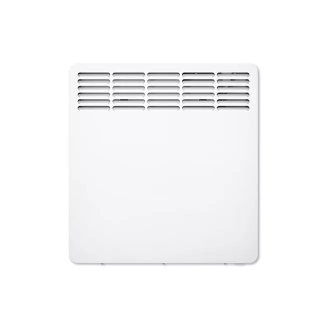 ELTRON CWM ELEKTRISCHE CONVECTOR 1kW SNEEUWWIT STIEBEL 200256