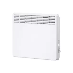 ELTRON CWM CONVECTEUR ELECTRIQUE 1.5kW BLANC NEIGE STIEBEL 200257