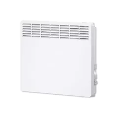 ELTRON CWM CONVECTEUR ELECTRIQUE 1.5kW BLANC NEIGE STIEBEL 200257 ELTRON CWM CONVECTEUR ELECTRIQUE 1.5kW BLANC NEIGE STIEBEL 200257