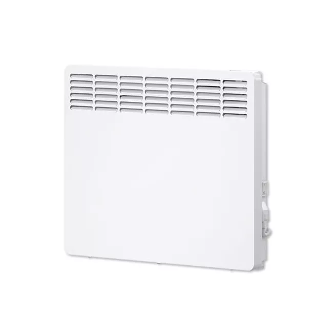 ELTRON CWM CONVECTEUR ELECTRIQUE 1.5kW BLANC NEIGE STIEBEL 200257