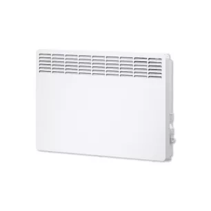 ELTRON CWM ELEKTRISCHE CONVECTOR 2kW SNEEUWWIT STIEBEL 200258 ELTRON CWM ELEKTRISCHE CONVECTOR 2kW SNEEUWWIT STIEBEL 200258