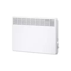 ELTRON CWM CONVECTEUR ELECTRIQUE 2kW BLANC NEIGE STIEBEL 200258