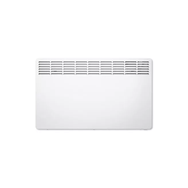ELTRON CWM ELEKTRISCHE CONVECTOR 2kW SNEEUWWIT STIEBEL 200258