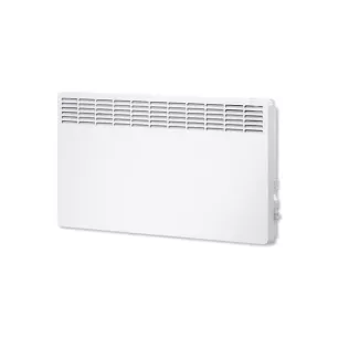 ELTRON CWM ELEKTRISCHE CONVECTOR 2,5kW SNEEUWWIT STIEBEL 200259 ELTRON CWM ELEKTRISCHE CONVECTOR 2,5kW SNEEUWWIT STIEBEL 200259