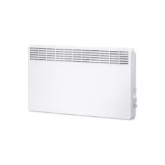 ELTRON CWM CONVECTEUR ELECTRIQUE 2.5kW BLANC NEIGE STIEBEL 200259 ELTRON CWM CONVECTEUR ELECTRIQUE 2.5kW BLANC NEIGE STIEBEL 200259