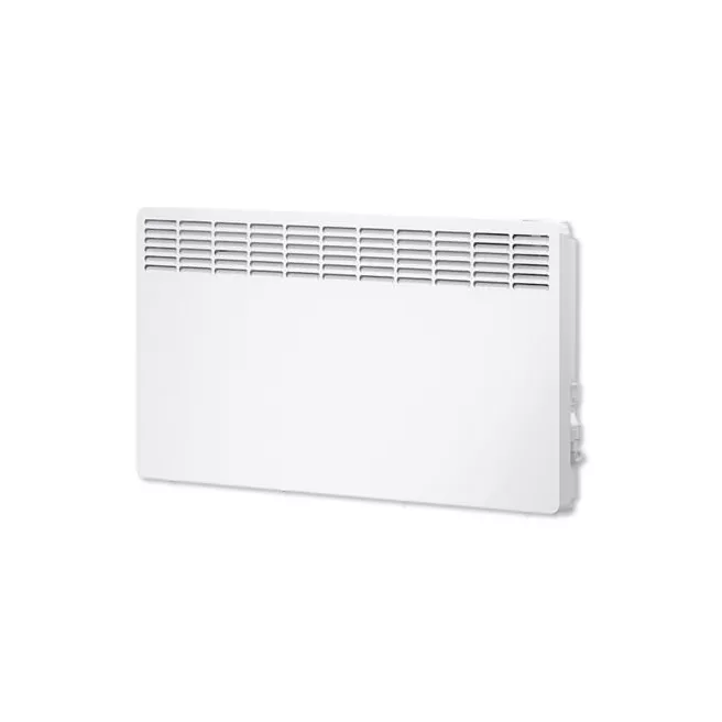 ELTRON CWM ELEKTRISCHE CONVECTOR 2,5kW SNEEUWWIT STIEBEL 200259