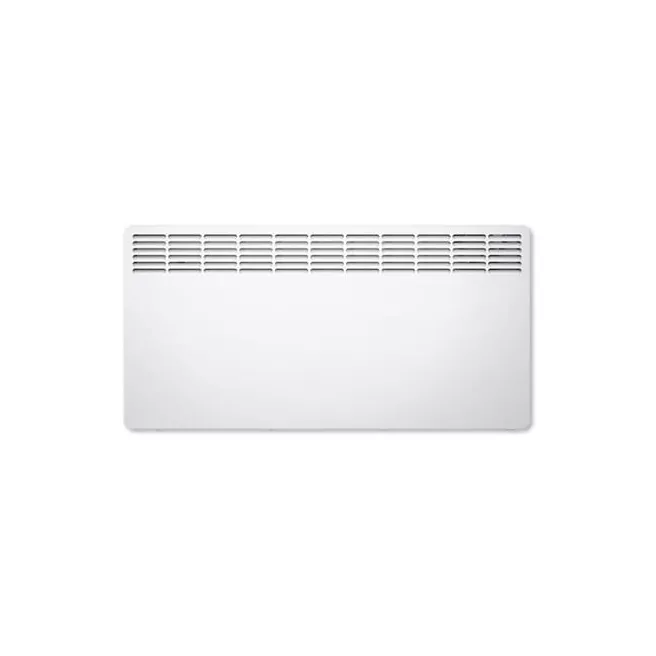 ELTRON CWM CONVECTEUR ELECTRIQUE 2.5kW BLANC NEIGE STIEBEL 200259