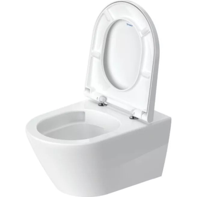 D-NEO pack wc suspendu Duravit 45770900A1