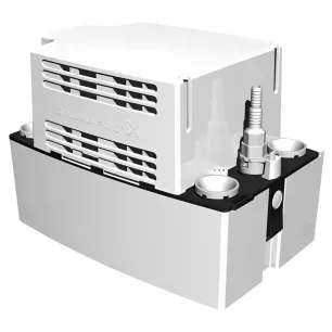 CONLIFT 1 POMPE CONDENSAT GRUNDFOS 97936156