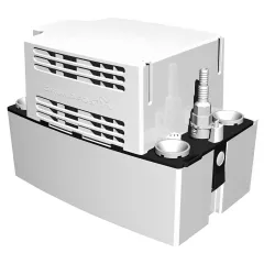 CONLIFT 1 POMPE CONDENSAT GRUNDFOS 97936156 CONLIFT 1 POMPE CONDENSAT GRUNDFOS 97936156