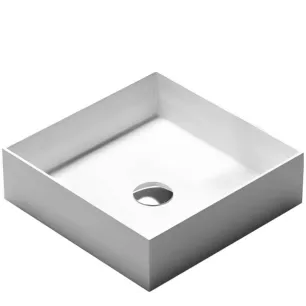 JAVA STYLE LAVABO VAN MARCKE COLLECTION 20001810