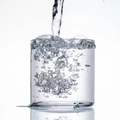 Pourquoi installer un adoucisseur d'eau ?