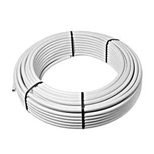 ROULEAUX MULTISKIN BLANC SANS GAINE SYSTEMPEX ROULEAUX MULTISKIN BLANC SANS GAINE SYSTEMPEX