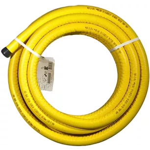 TUBE PLT GAZ INOX BOAGAZ TUBE PLT GAZ INOX BOAGAZ