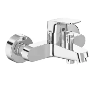 CERAFLEX ROBINET MITIGEUR BAIN DOUCHE IDEAL STANDARD B1721AA