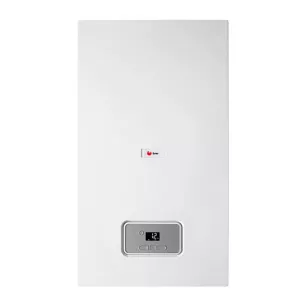 THERMOMASTER T18/25 GASKETEL 18kW BULEX 0010016077